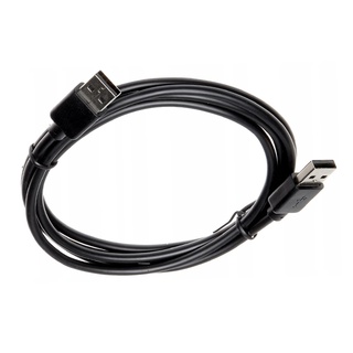 Dây Nối Dài USB Đực Đực - 1,5m