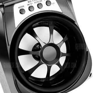 Loa bluetooth MS-133BT