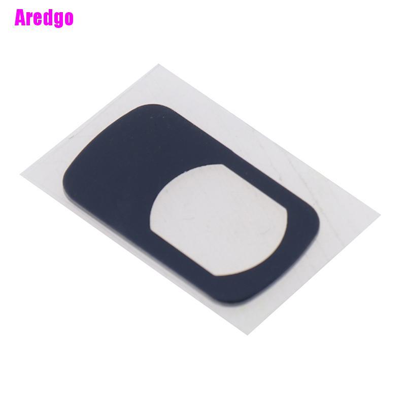 Phụ kiện viền ống kính camera mini cho Drone Dji Mavic