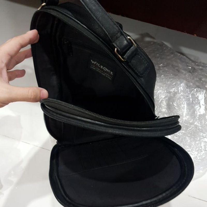 BALO -SỨT CHỈ 2 DÂY