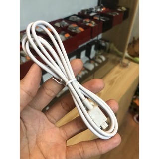 [Blackberry] Củ sạc, cáp micro, cáp mini Blackberry xịn.