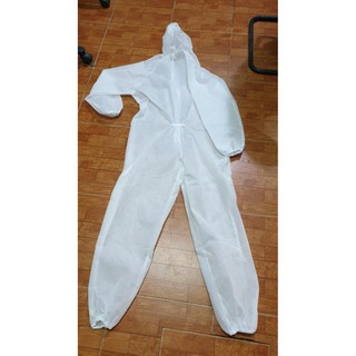 Bảo hộ y tế set 4 món cơ bản #### Hot###