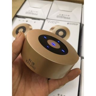 LOA BLUETOOTH KELING A8 CẢM ỨNG