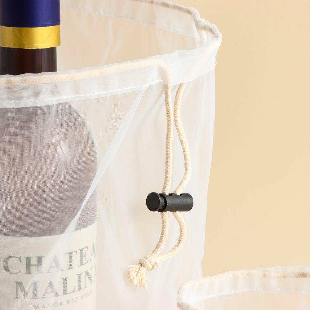 CONOPERY Dụng Cụ Lưới Lọc Cà Phê 120mesh Bằng Nylon Tiện Dụng