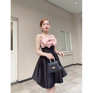 D18 ĐẦM XÒE NƠ