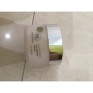 Kem ngày Retinol chống lão hoá hũ shop