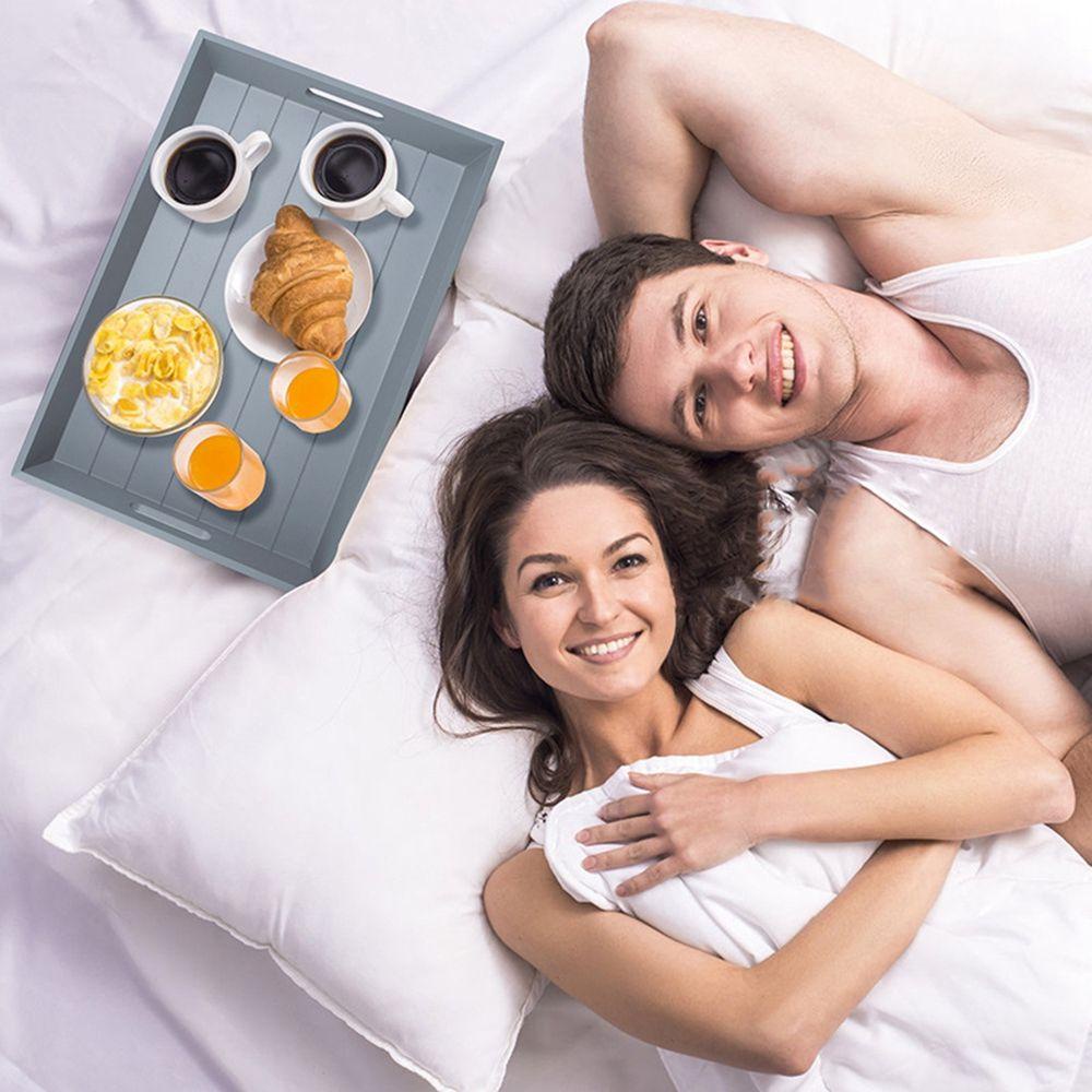 IVORY Chân Bàn Gấp Gọn Tiết Kiệm Không Gian Đa Năng Có Tay Cầm Tiện Dụng