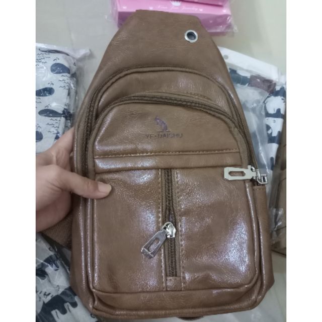 Combo hàng cho khách