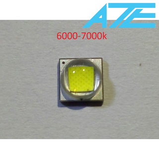 Bóng đèn led CREE XML2  rời - chưa hàn tản nhiệt