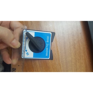 Nam châm công tắc ON/Off