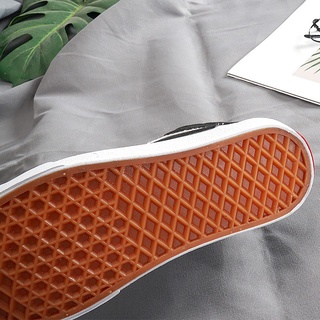 Giày thể thao nam cao cổ TT5105