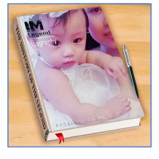 Váy yếm công chúa