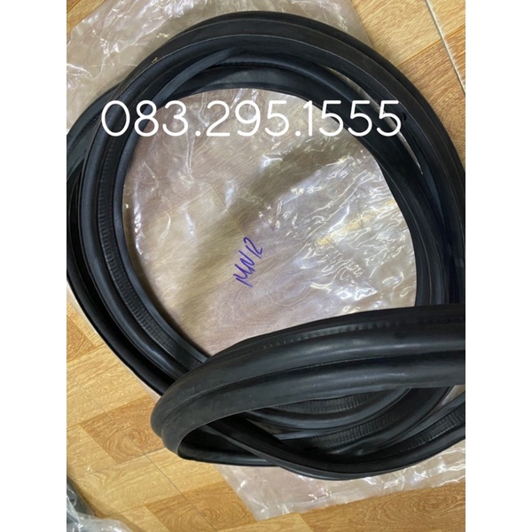 Gioăng cốp Morning 12 - 18