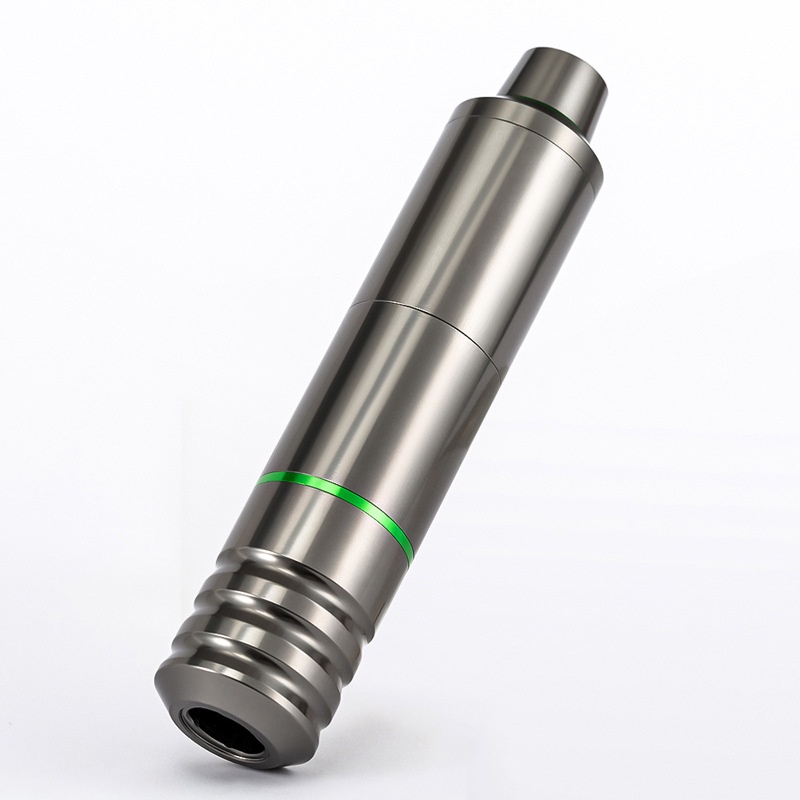 MÁY XĂM PEN TATTOO CHEYENNE-Hàng mới về