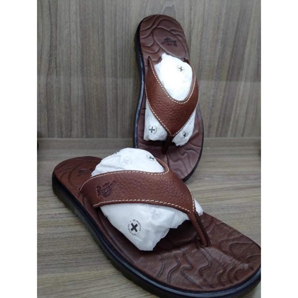 Dép Kẹp Doctor Mẫu 2A92 Thái Lan Chính Hãng_Bảo Hành  12 Tháng