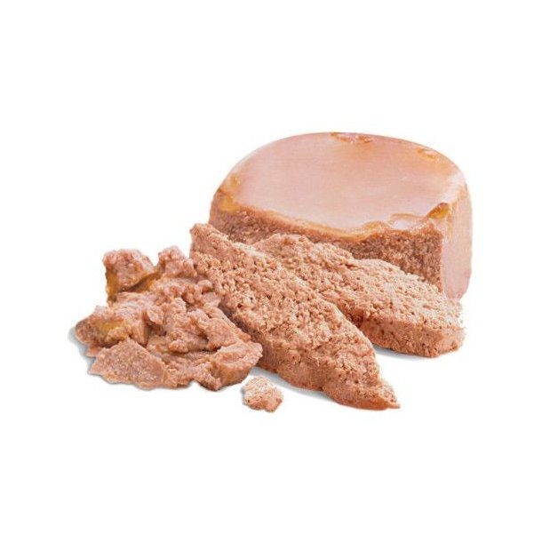 Pate Royal Canin Babycat Instinctive cho mèo mẹ và mèo con 195g