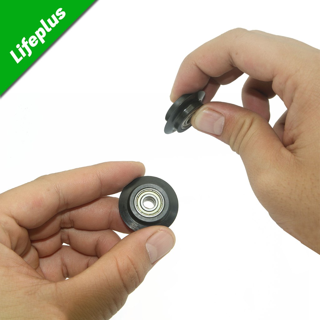 Bộ 2 lưỡi dao cắt ống Φ30mm cho dao cắt ống