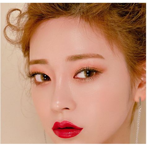 Bảng phấn mắt CANLEN Rainbow Travel 10 màu không thấm nước XMB013 | BigBuy360 - bigbuy360.vn