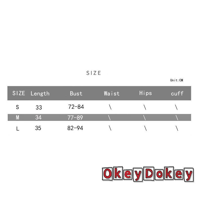 Áo Croptop Hai Dây Không Tay Hở Lưng Màu Sắc Thời Trang Cho Nữ