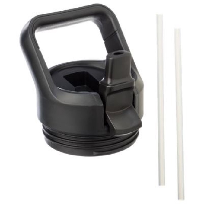 Nắp Straw Cap YETI chính hãng