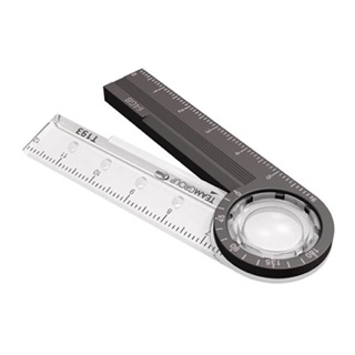 USB Teamgroup T193 3.1 DRIVE 32GB Đen