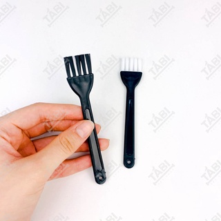 Cọ Vệ Sinh Bàn Phím, Phủi Khe Cửa, Cọ Mini