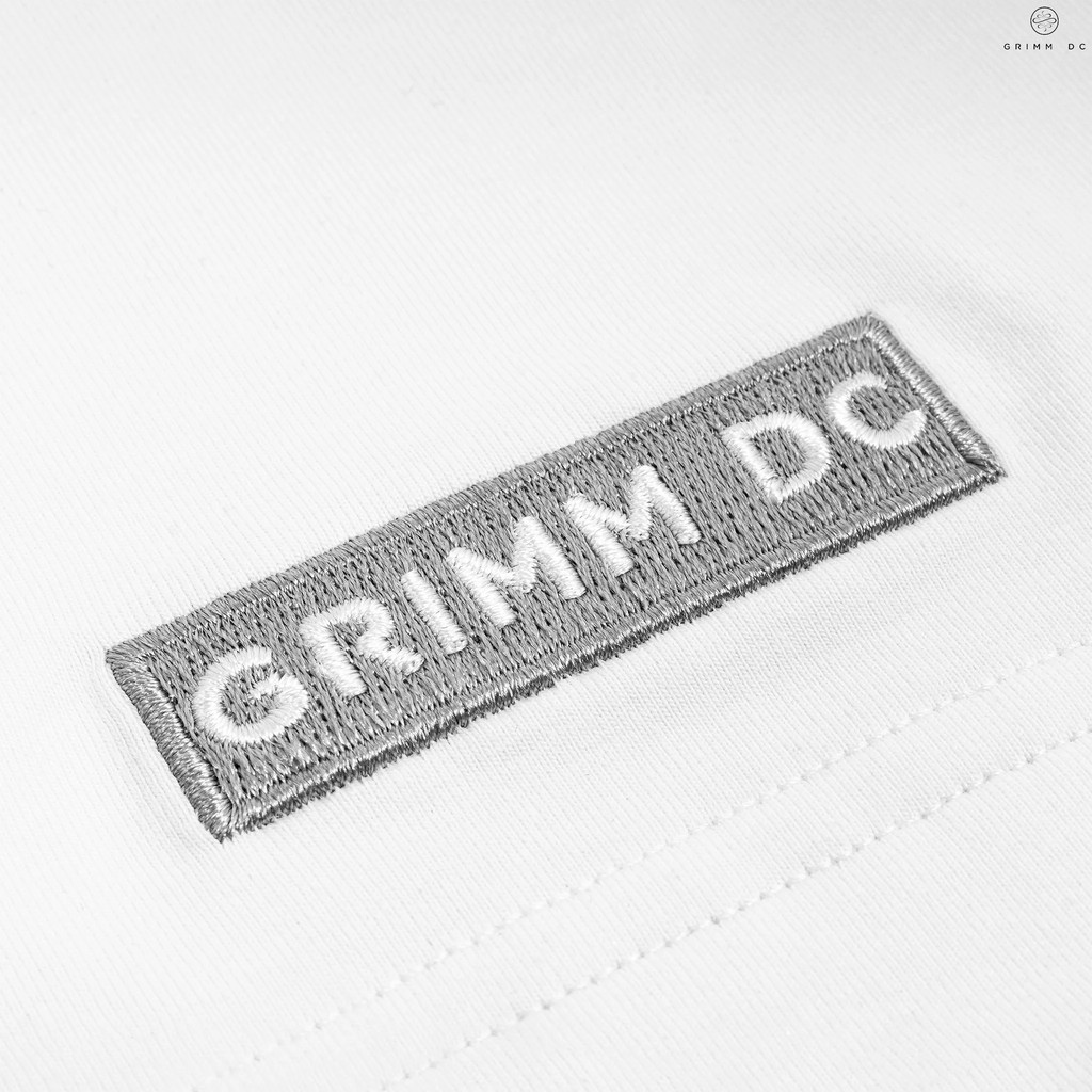 Grimm DC Áo The great Hanoi | BigBuy360 - bigbuy360.vn