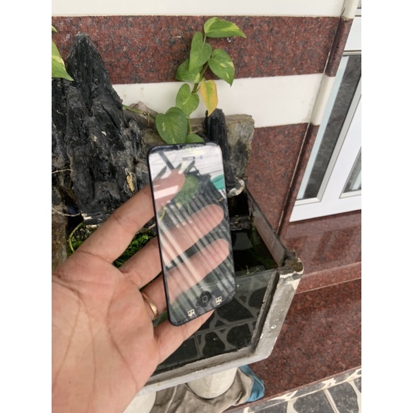 Nắp lưng Iphone 4, 4s kiểu màn hình | BigBuy360 - bigbuy360.vn