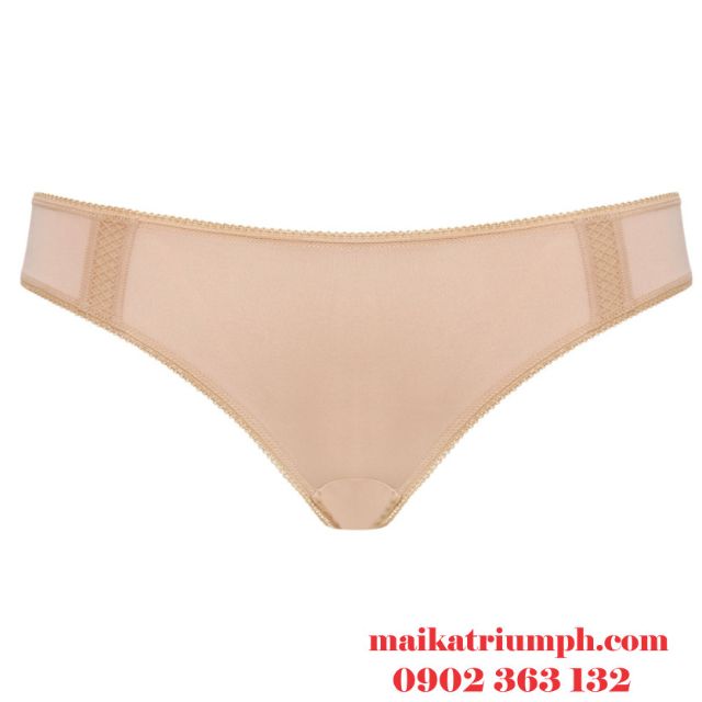 Quần Marguerite 02071