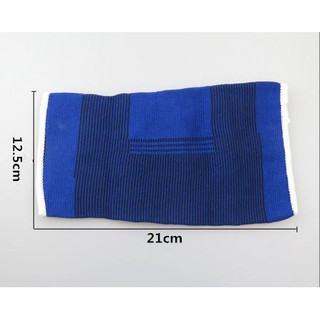 - Bộ bảo hộ chơi thể thao 5 môn