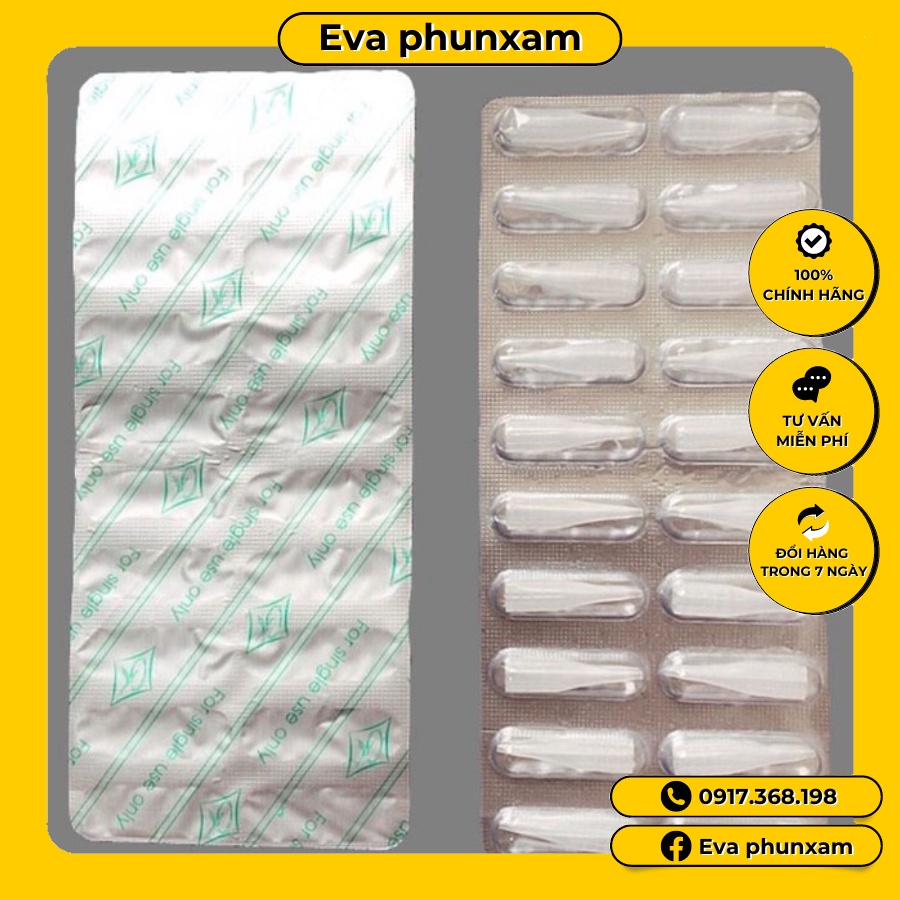 Ngòi Máy Thần Thánh,Máy PRO (1 vỉ 20 chiếc)
