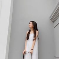 ĐẦM VOAN XẺ TÀ 2 DÂY - ĐẦM MÙA HÈ - ĐẦM ĐI BIỂN | BigBuy360 - bigbuy360.vn