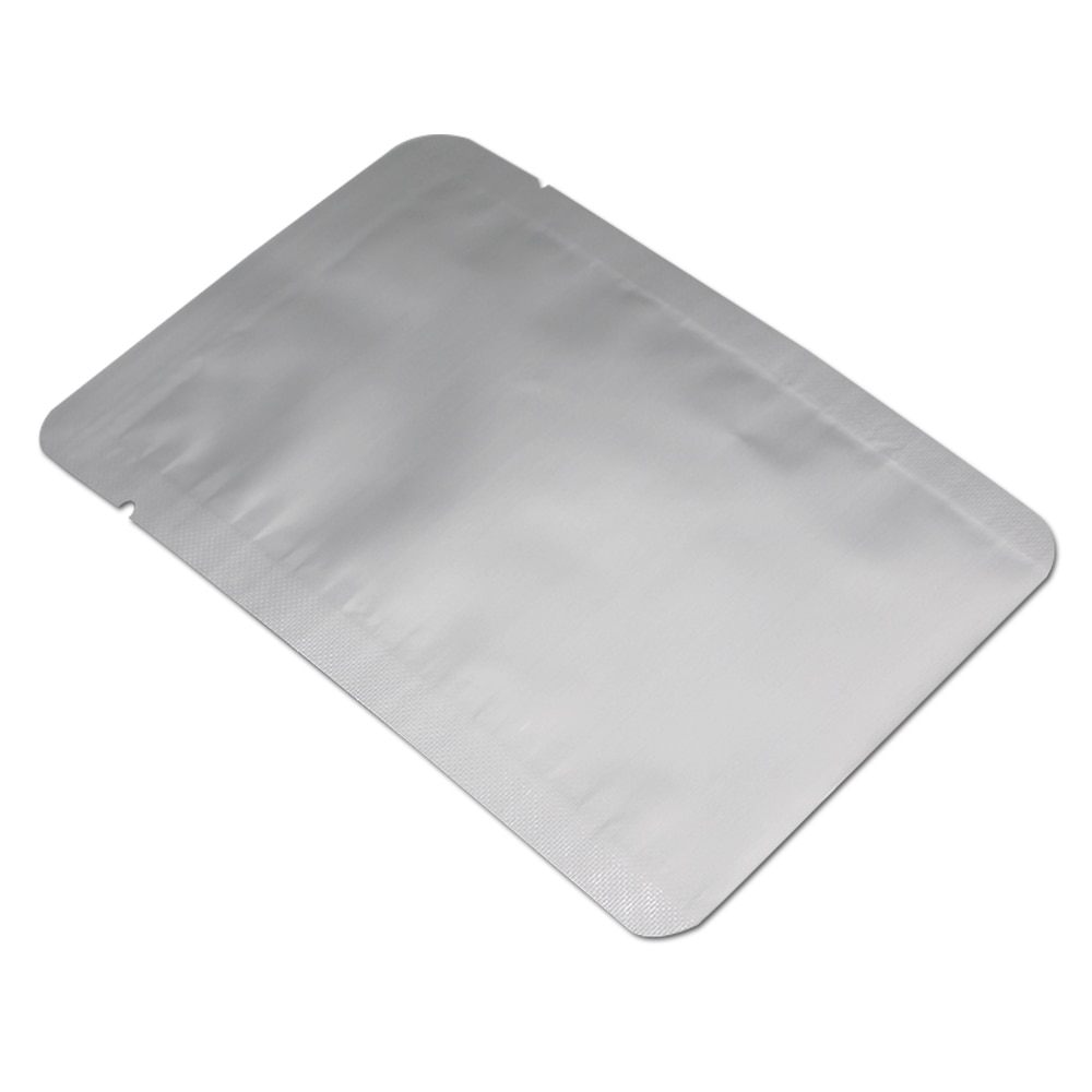 Set 100 Túi Đựng Thực Phẩm Tiện Lợi&-*-&--* | BigBuy360 - bigbuy360.vn