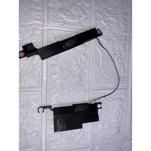 Loa laptop Dell p28f