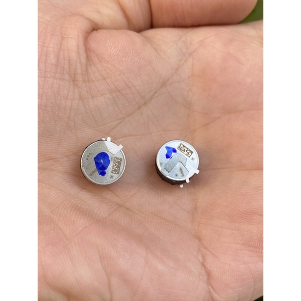 Pin Zin Thay Thế Air/.Pods Pr0