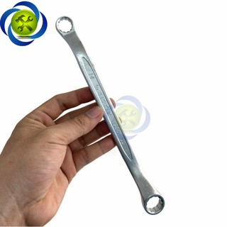 CỜ LÊ HAI ĐẦU TRÒNG KINGTONY 19601415