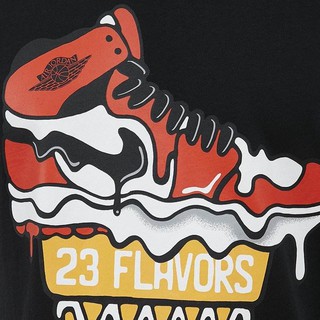 Issey Miyake Clothes.vn