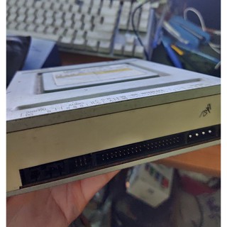 Ổ DVD ROM CỔNG IDE