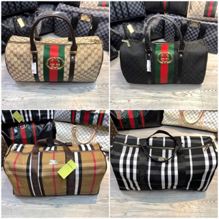 Túi trống LV & G.C neww 2018 hàng cao cấp có sẵn.!!