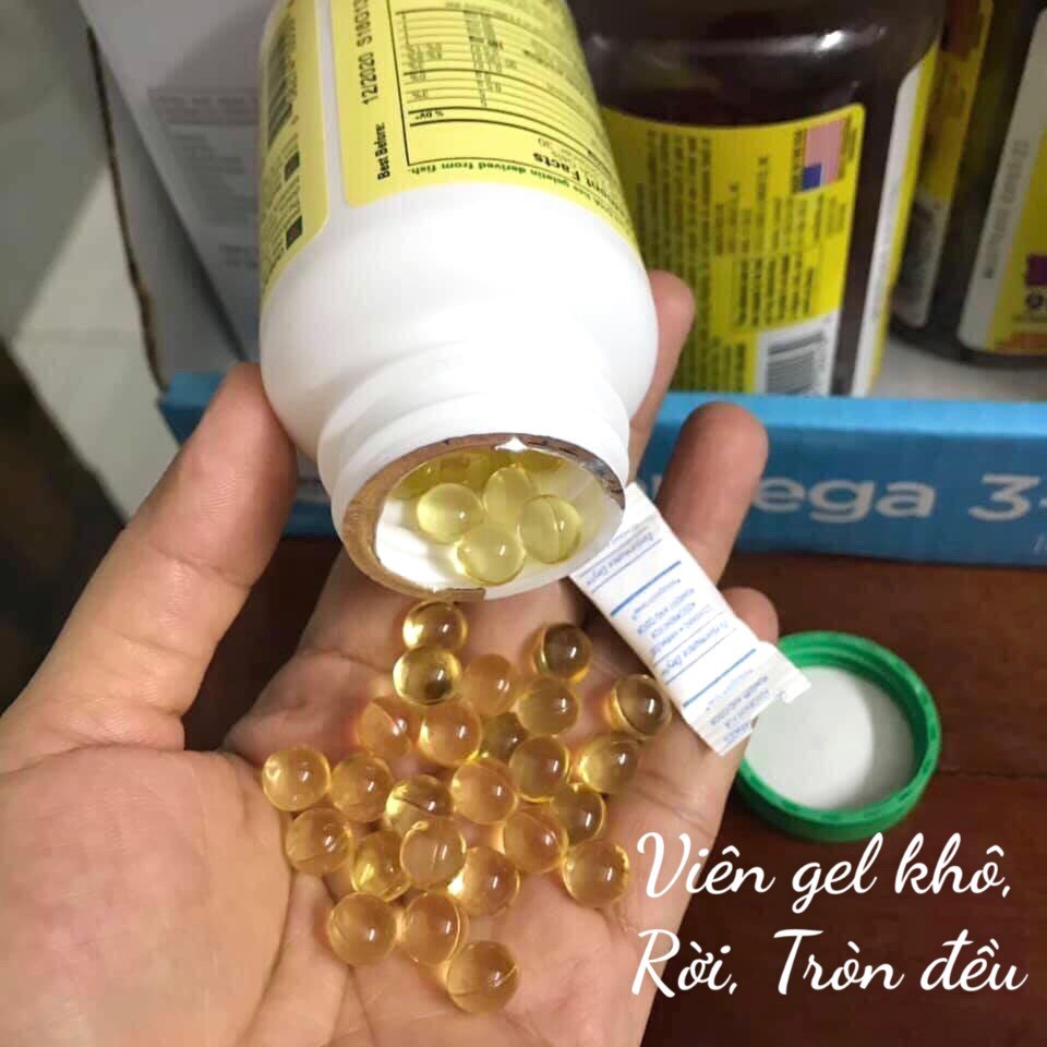 ❤ [Quận 3] Childlife Pure DHA 90 viên Mỹ - Hàng Air Đủ Bill - Hương Dâu [Date 10/2022] | BigBuy360 - bigbuy360.vn