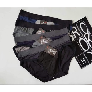 10 chiếc quần sịp VNXK