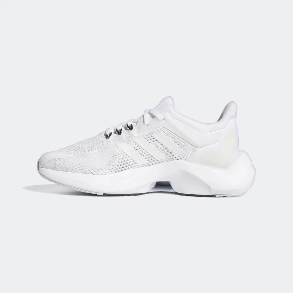 Giày thể thao nữ Adidas ALPHATORSION - GZ8764