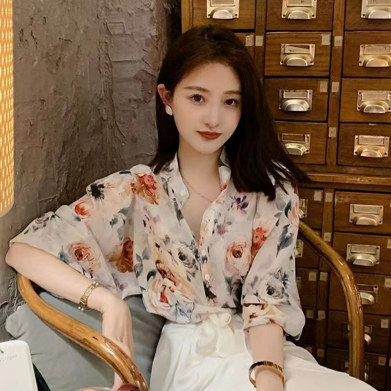 若木国际服饰