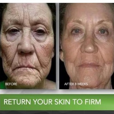 Kem ageLoc Tru face Nuskin nâng cơ vi diệu serum Truface | BigBuy360 - bigbuy360.vn