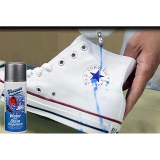 CHAI XỊT NANO CHỐNG THẤM SHUCARE