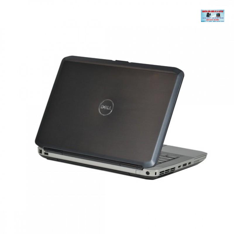 Laptop Dell E5430 i5 3320 4G 250 14in