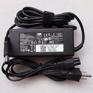 Sạc laptop dell vostro 3550 3450 4110 4050 2420 3520