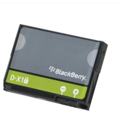 [Sỉ + Lẻ Giá Gốc] Pin Blackberry 9500 D-X1 - Hàng chính hãng bảo hành 6 tháng