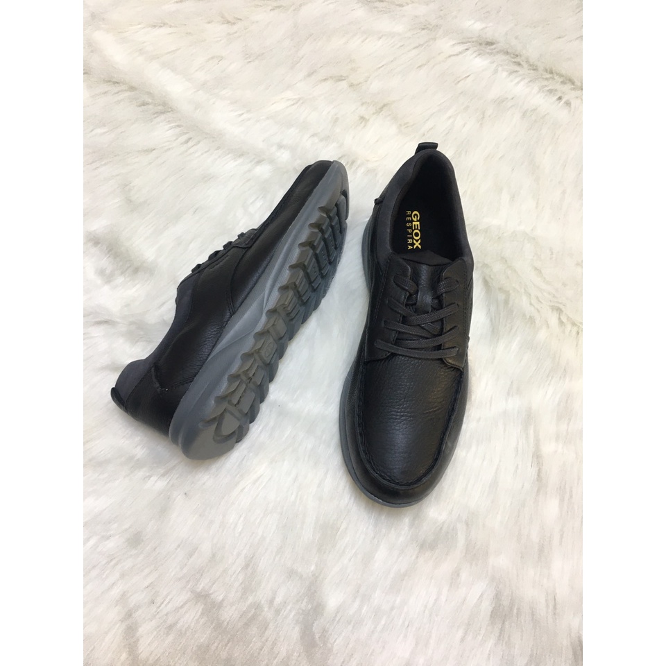 Giày Geox nam xuất khẩu