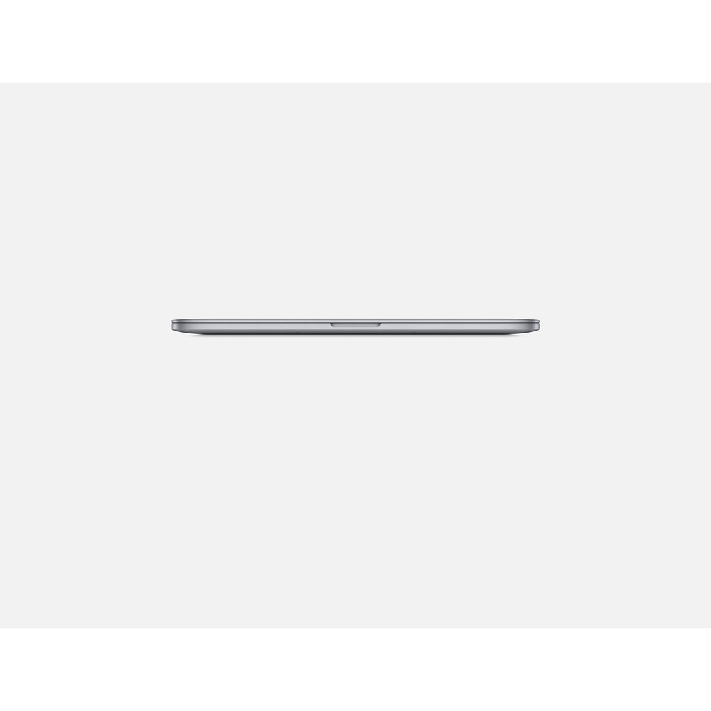 Laptop Macbook Pro 16 inch 2019 Touch Bar 2.3GHz core i9 (VN/A) - Hàng chính hãng